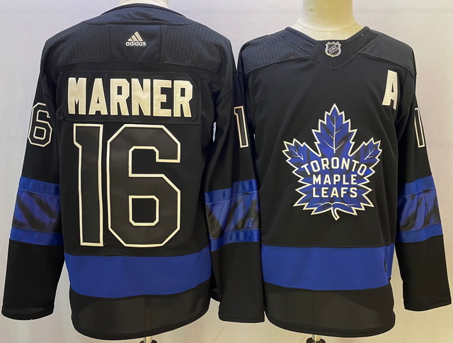 Toronto Maple Leafs Jerseys 03 - Click Image to Close